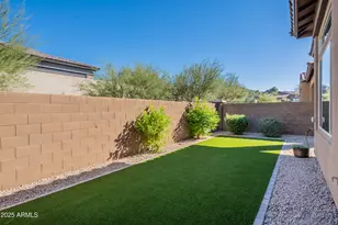 7256 E Calle Primera Vista, Scottsdale, AZ 85266 - Photo 40