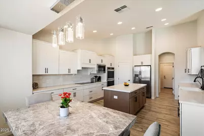 28635 N Tame Lane, Queen Creek, AZ 85144 - Photo 4