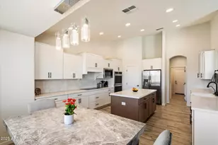 28635 N Tame Ln, Queen Creek, AZ 85144 - Photo 4