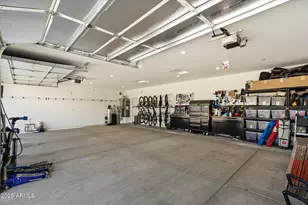 28635 N Tame Ln, Queen Creek, AZ 85144 - Photo 24