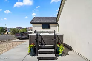 28635 N Tame Ln, Queen Creek, AZ 85144 - Photo 18