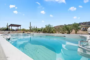 28635 N Tame Ln, Queen Creek, AZ 85144 - Photo 16