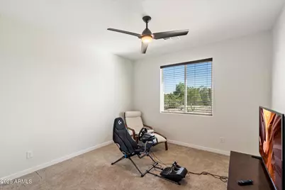 28635 N Tame Lane, Queen Creek, AZ 85144 - Photo 12