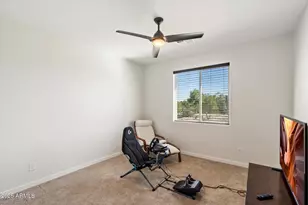 28635 N Tame Ln, Queen Creek, AZ 85144 - Photo 12