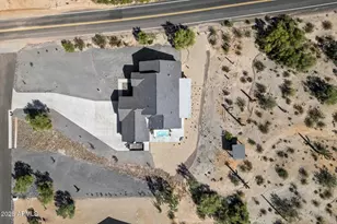 28635 N Tame Ln, Queen Creek, AZ 85144 - Photo 22