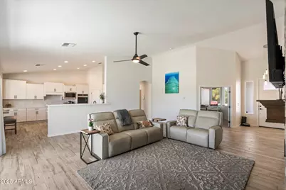 28635 N Tame Lane, Queen Creek, AZ 85144 - Photo 6