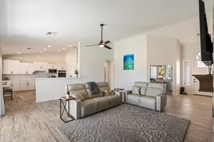 28635 N Tame Ln, Queen Creek, AZ 85144 - Photo 6