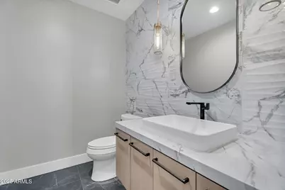 6975 N 39th Place, Paradise Valley, AZ 85253 - Photo 20