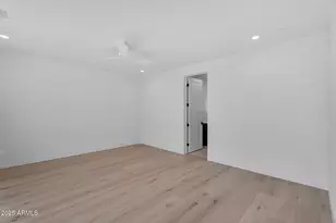 6975 North 39th Pl, Paradise Valley, AZ 85253 - Photo 40