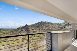 6975 North 39th Pl, Paradise Valley, AZ 85253 - Photo 68