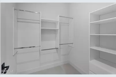 6975 N 39th Place, Paradise Valley, AZ 85253 - Photo 46