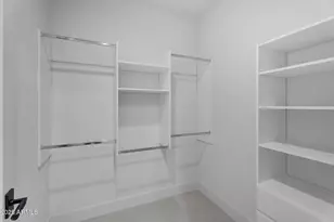 6975 North 39th Pl, Paradise Valley, AZ 85253 - Photo 46