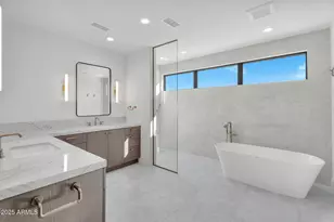 6975 North 39th Pl, Paradise Valley, AZ 85253 - Photo 22