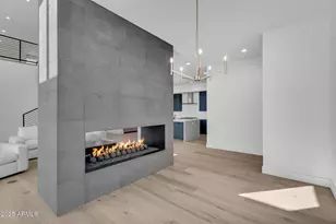 6975 North 39th Pl, Paradise Valley, AZ 85253 - Photo 14