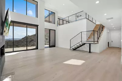 6975 N 39th Place, Paradise Valley, AZ 85253 - Photo 4