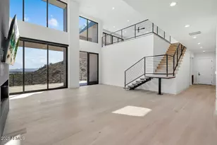 6975 North 39th Pl, Paradise Valley, AZ 85253 - Photo 4