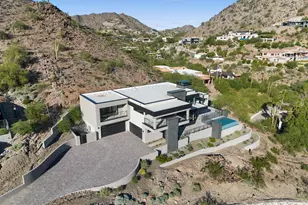 6975 North 39th Pl, Paradise Valley, AZ 85253 - Photo 2