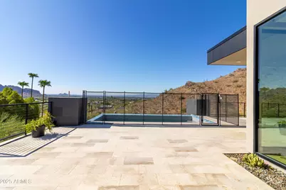 6975 N 39th Place, Paradise Valley, AZ 85253 - Photo 32