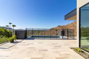 6975 North 39th Pl, Paradise Valley, AZ 85253 - Photo 32