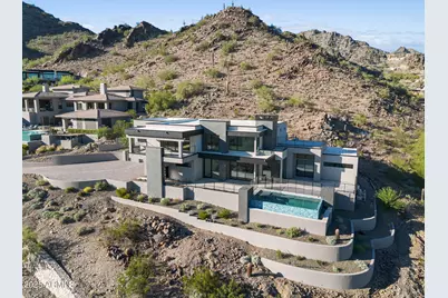 6975 N 39th Place, Paradise Valley, AZ 85253 - Photo 104