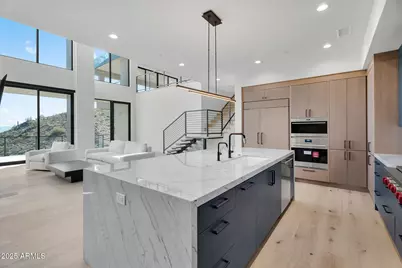 6975 N 39th Place, Paradise Valley, AZ 85253 - Photo 10