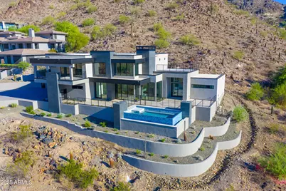 6975 N 39th Place, Paradise Valley, AZ 85253 - Photo 88