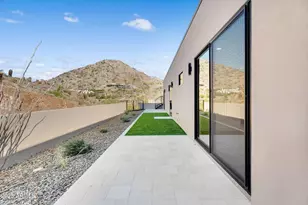 6975 North 39th Pl, Paradise Valley, AZ 85253 - Photo 78