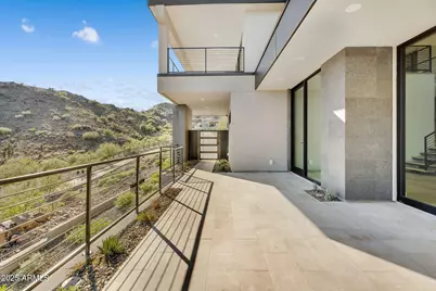 6975 N 39th Place, Paradise Valley, AZ 85253 - Photo 74