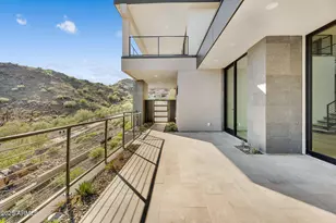 6975 North 39th Pl, Paradise Valley, AZ 85253 - Photo 74