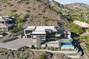 6975 North 39th Pl, Paradise Valley, AZ 85253 - Photo 102