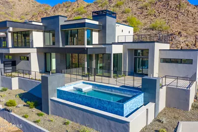 6975 N 39th Place, Paradise Valley, AZ 85253 - Photo 90