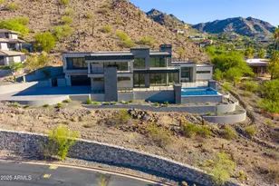 6975 North 39th Pl, Paradise Valley, AZ 85253 - Photo 86