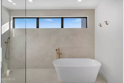 6975 N 39th Place, Paradise Valley, AZ 85253 - Photo 26