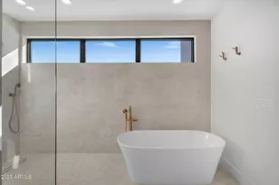 6975 North 39th Pl, Paradise Valley, AZ 85253 - Photo 26