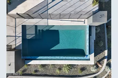 6975 N 39th Place, Paradise Valley, AZ 85253 - Photo 80