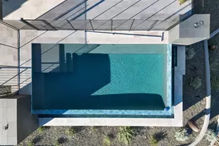 6975 North 39th Pl, Paradise Valley, AZ 85253 - Photo 80