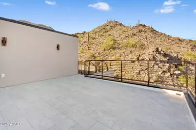 6975 N 39th Place, Paradise Valley, AZ 85253 - Photo 76