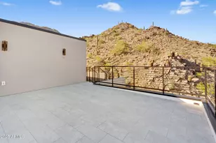 6975 North 39th Pl, Paradise Valley, AZ 85253 - Photo 76