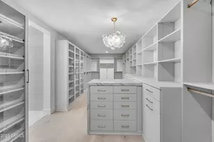 6975 North 39th Pl, Paradise Valley, AZ 85253 - Photo 30