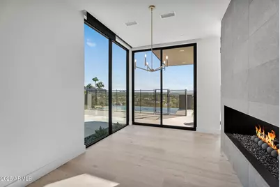 6975 N 39th Place, Paradise Valley, AZ 85253 - Photo 12