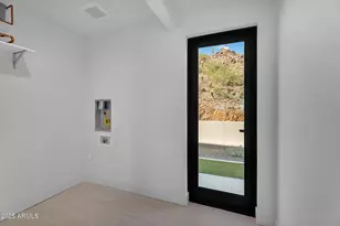 6975 North 39th Pl, Paradise Valley, AZ 85253 - Photo 60