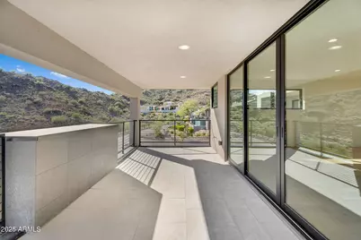 6975 N 39th Place, Paradise Valley, AZ 85253 - Photo 66