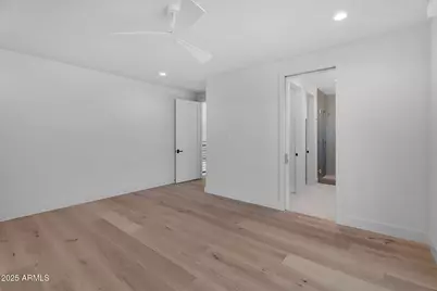 6975 N 39th Place, Paradise Valley, AZ 85253 - Photo 48