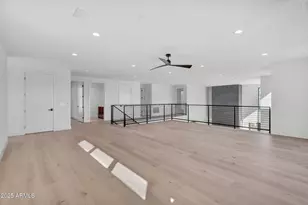 6975 North 39th Pl, Paradise Valley, AZ 85253 - Photo 38