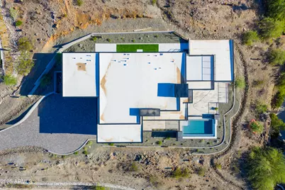 6975 N 39th Place, Paradise Valley, AZ 85253 - Photo 92