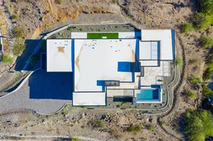 6975 North 39th Pl, Paradise Valley, AZ 85253 - Photo 92