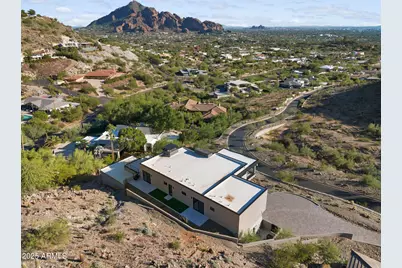 6975 N 39th Place, Paradise Valley, AZ 85253 - Photo 98
