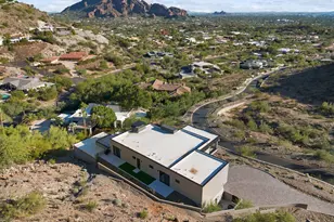 6975 North 39th Pl, Paradise Valley, AZ 85253 - Photo 98