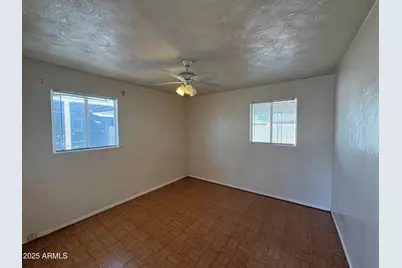 2914 W Solano Drive S, Phoenix, AZ 85017 - Photo 10