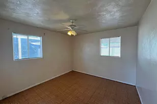 2914 W Solano Dr S, Phoenix, AZ 85017 - Photo 10